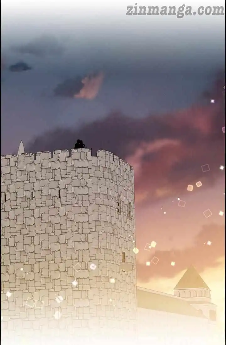 The Younger Male Lead Fell for Me before the Destruction Chapter 79 22